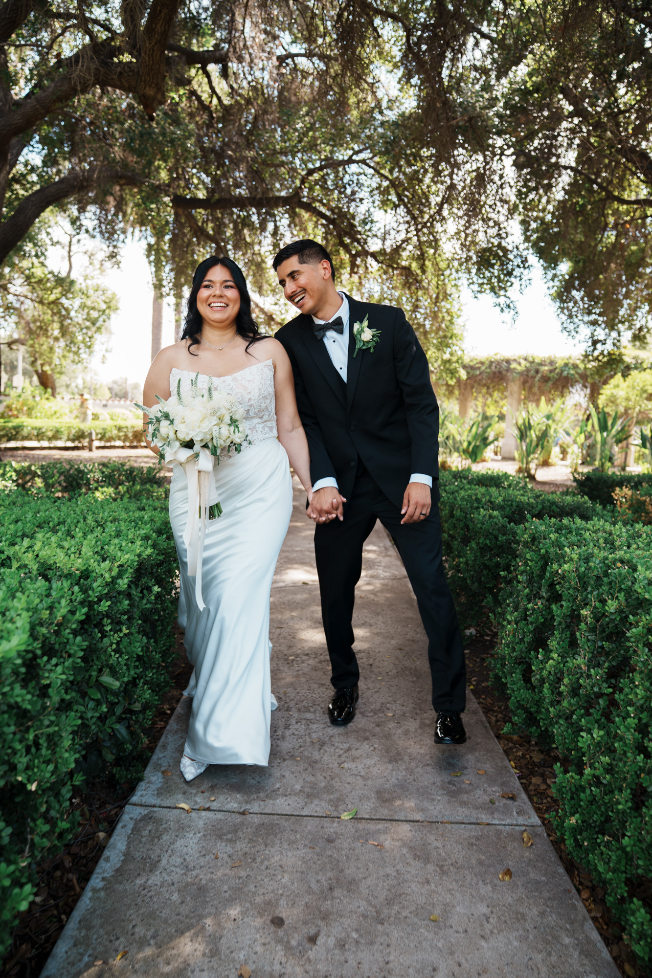 Kim & Roy wedding — gallery, photo 157